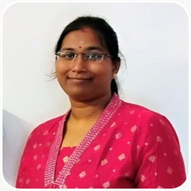 J. Srimathi Devi PhD